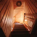 Dziadka Sudety - Niedaleko Czarna Gora Farm stay *