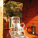 Farm stay Dziadka Sudety - Niedaleko Czarna Gora *