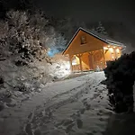 Dziadka Sudety - Niedaleko Czarna Gora Farm stay Stronie Slaskie