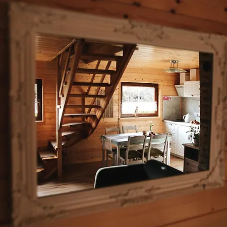 Dziadka Sudety - Niedaleko Czarna Gora * Stronie Śląskie