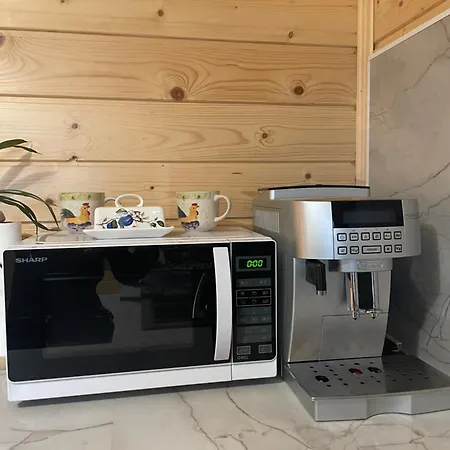 Dziadka Sudety - Niedaleko Czarna Gora *