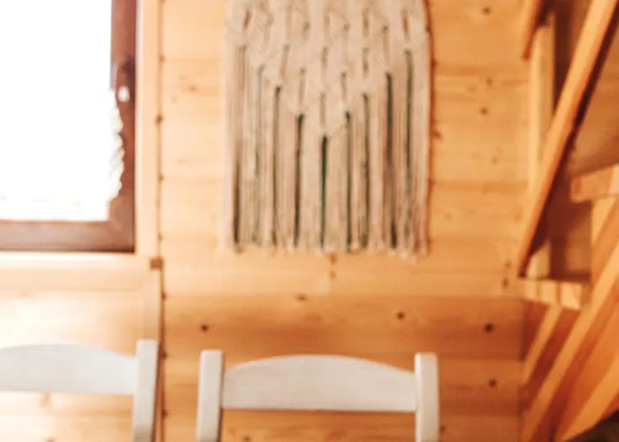 Dziadka Sudety - Niedaleko Czarna Gora