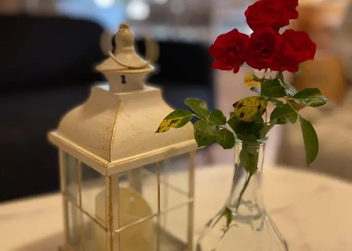 Dziadka Sudety - Niedaleko Czarna Gora * Stronie Slaskie