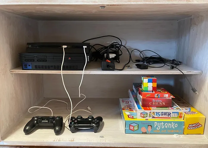 Dziadka Sudety - Niedaleko Czarna Gora Farm stay *