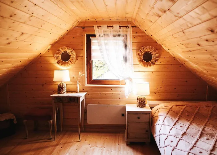 Dziadka Sudety - Niedaleko Czarna Gora * Stronie Śląskie