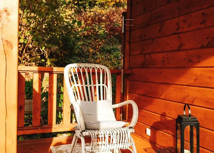 Farm stay Dziadka Sudety - Niedaleko Czarna Gora *